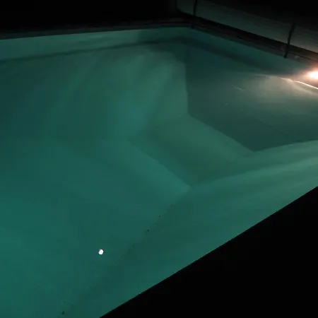 D'hotes Le Manoir Des Uriage-les-Bains
